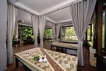 Railay Princess Resort & Spa