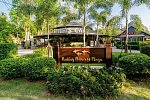 Railay Princess Resort & Spa