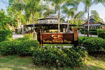 Railay Princess Resort & Spa