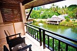 Railay Princess Resort & Spa