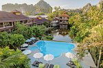 Railay Princess Resort & Spa