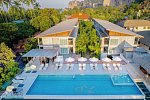 Railay Princess Resort & Spa