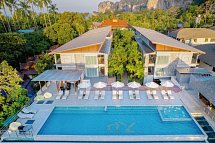 Railay Princess Resort & Spa