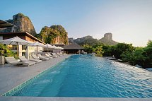 Railay Princess Resort & Spa