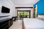 Railay Princess Resort & Spa