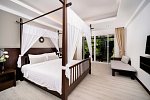 Railay Princess Resort & Spa