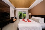 Railay Princess Resort & Spa