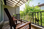 Railay Princess Resort & Spa