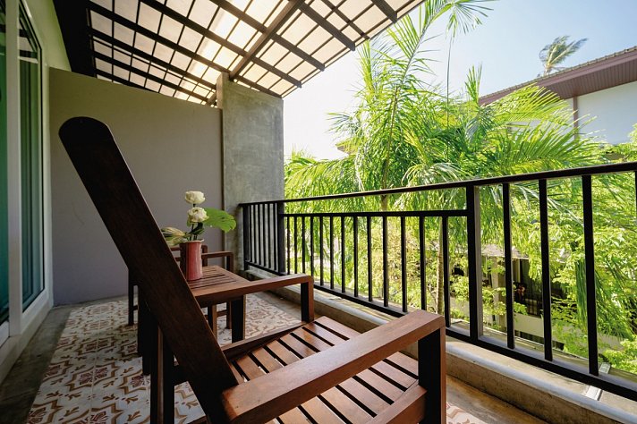 Railay Princess Resort & Spa