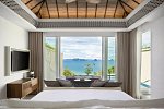 Banyan Tree Krabi