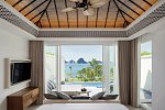 Banyan Tree Krabi
