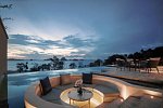 Banyan Tree Krabi
