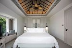 Banyan Tree Krabi