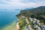 Banyan Tree Krabi
