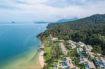 Banyan Tree Krabi
