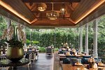 Banyan Tree Krabi