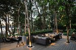 Banyan Tree Krabi