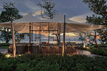 Banyan Tree Krabi