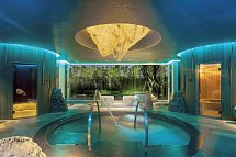 Banyan Tree Krabi