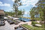 Banyan Tree Krabi