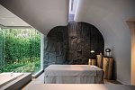 Banyan Tree Krabi