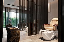 Banyan Tree Krabi