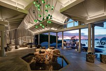 Banyan Tree Krabi