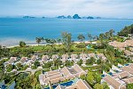 Banyan Tree Krabi