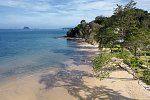 Banyan Tree Krabi