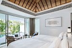 Banyan Tree Krabi