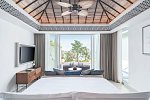 Banyan Tree Krabi