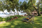 The Tubkaak Krabi Boutique Resort