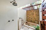 The Tubkaak Krabi Boutique Resort