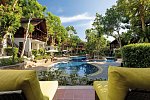 The Tubkaak Krabi Boutique Resort