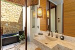 The Tubkaak Krabi Boutique Resort