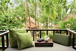 The Tubkaak Krabi Boutique Resort