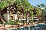 The Tubkaak Krabi Boutique Resort