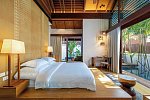 The Tubkaak Krabi Boutique Resort