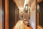 The Tubkaak Krabi Boutique Resort