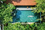 The Tubkaak Krabi Boutique Resort