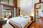 The Tubkaak Krabi Boutique Resort