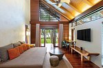 The Tubkaak Krabi Boutique Resort