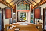 The Tubkaak Krabi Boutique Resort