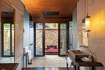 The Tubkaak Krabi Boutique Resort