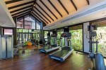 The Tubkaak Krabi Boutique Resort