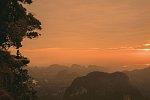 The Tubkaak Krabi Boutique Resort