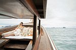 The Tubkaak Krabi Boutique Resort