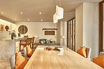 The Tubkaak Krabi Boutique Resort