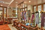 The Tubkaak Krabi Boutique Resort