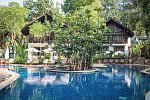 The Tubkaak Krabi Boutique Resort